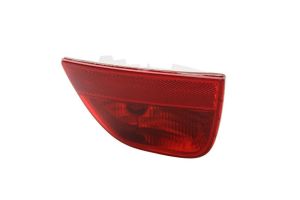 Lampa tylna przeciwmgielna 20-240-01001