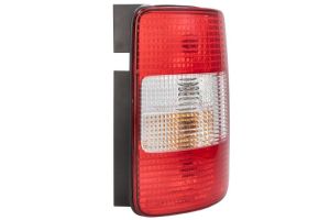 Lampa zespolonych świateł tylnych 20-210-01022