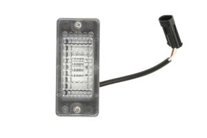 Lampka otwierania drzwi 240/210