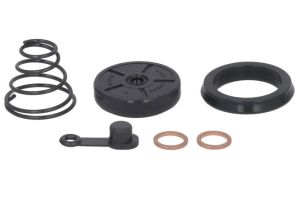 Zestaw naprawczy wysprzęglika 18-6023