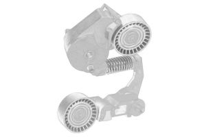 Napinacz łańcucha rozrządu 2452233