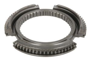 Stożek synchronizatora, koło biegu 109351