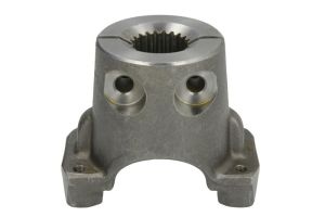 Zestaw naprawczy mechanizmu różnicowego 132707-CR