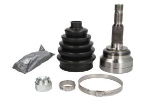 Przegub napędowy kpl. 0.021195