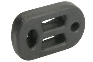 Wieszak tłumika 0219-14-3006P