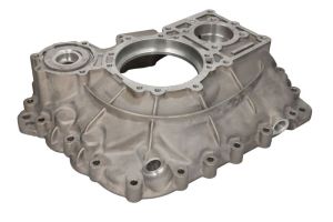 Obudowa automatycznej skrzyni biegw 199365