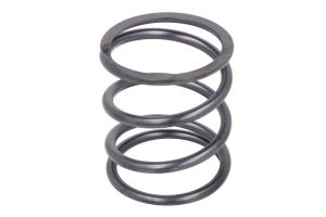 Zestaw naprawczy mechanizmu różnicowego 139351-CR