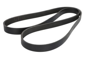 Pasek klinowy 0285299-GAT