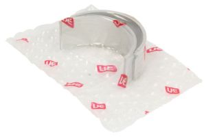 Zestaw panewek korbowodu 181032000221