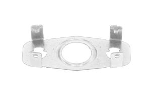 Uszczelka przewodu olejowego 2011979