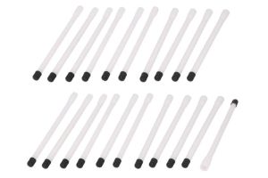 Przedłużka do zaworów 0XEX 0170W