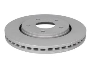 Tarcza hamulcowa 24.0128-0263.1