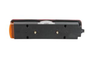 Lampa tylna 1.21426