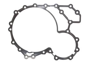 Uszczelka skrzyni biegów 0501315050ZF