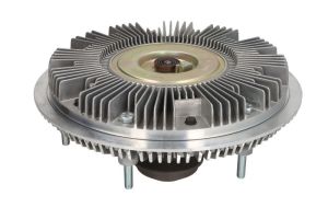 Sprzęgło wentylatora chodnicy 19159-1