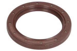 Uszczelniacz wałka manualnej skrzyni biegów 139960