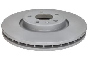 Tarcza hamulcowa 24.0130-0235.1