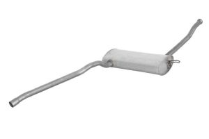 Tłumik środkowy 0219-01-31005P