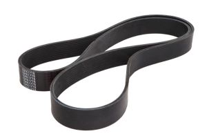 Pasek wieloklinowy 10PK1775 ROVEN