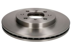 Tarcza hamulcowa 0 986 479 594