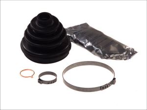 Zestaw osłony przegubu 0.026039