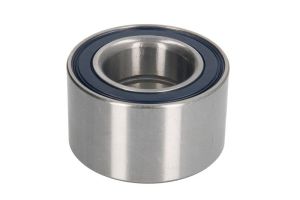 Łożysko koła 100 407 0032