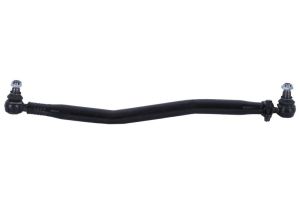 Drążek kierowniczy środkowy 220139