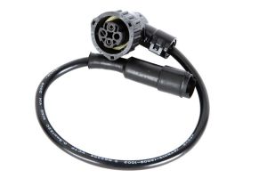 Wtyczka elektryczna 1.21222