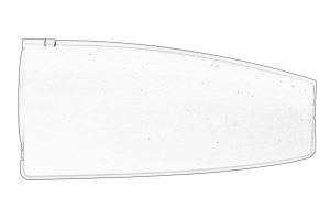 Elementy pasa 1K0 805 965J9B9