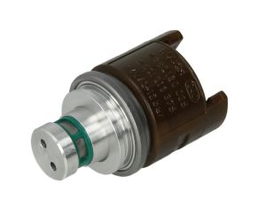 Zawór elektromagnetyczny 0 260 120 025
