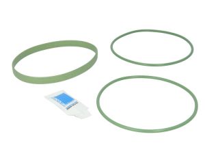 Zestaw uszczelek tulei cylindra 15-76936-01