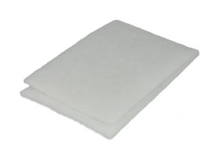 Filtr kabiny 2150135WIX