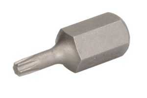 Wkrętaki, bity 043-3T20