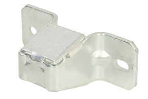 Mocowanie atrapy chłodnicy 1702.14604