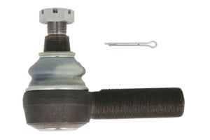 Końcówka drążka kierowniczego 198625