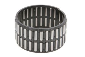 Łożysko, mech. skrzyni biegów 0735321591ZF