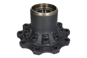 Piasta koła 266.628-30