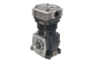 Kompresor sprężonego powietrza 2000 140 003