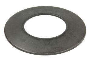 Zestaw naprawczy mechanizmu różnicowego 128632-CR