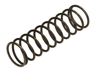 Zestaw naprawczy mechanicznej skrzyni biegów 0732041977ZF