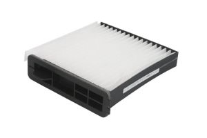 Filtr kabiny 1 987 435 009