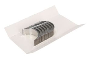 Panewka korbowodu 01-4142/4 STD