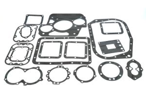 Zestaw uszczelek skrzyni biegów 198960
