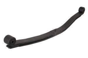 Resor kompletny 09782000-S