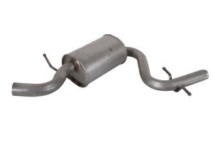 Tłumik środkowy 0219-01-24086P