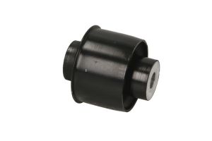 Tuleja wahacza 00131739