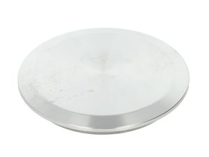 Element wybieraka skrzyni biegów 1336303048ZF