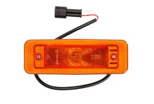 Lampa kierunkowskazu 131-MA20260A
