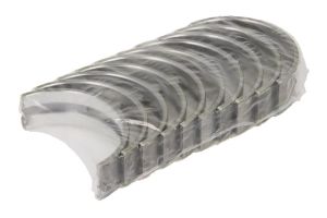 Zestaw panewek wału korbowego 029 HS 20560 000