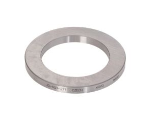 Zestaw naprawczy mechanizmu zmiany biegów 0501322940ZF